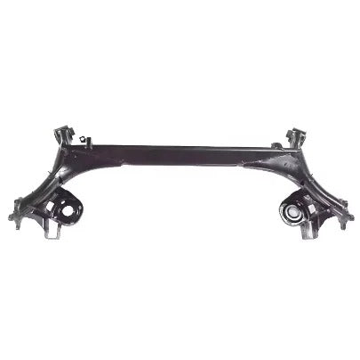 Rear Axle Suspension Beam for BYD