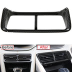 BYD Song Plus/Sealion 6/Seal U Car Frame Cover