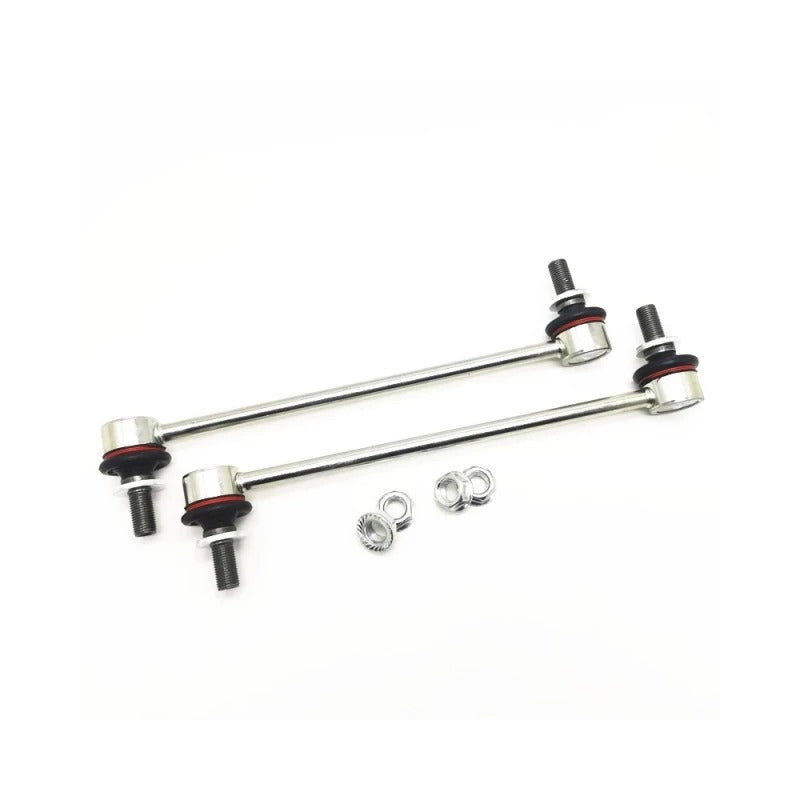 Car Stabilizer Bar Link For BYD
