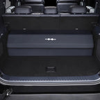 BYD Denza B5/Leopard 5 Rear Trunk Storage Box