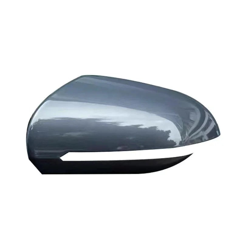 Auto Rear Mirror OEM for  BYD SONG PRO SONG PLUS ATTO 3