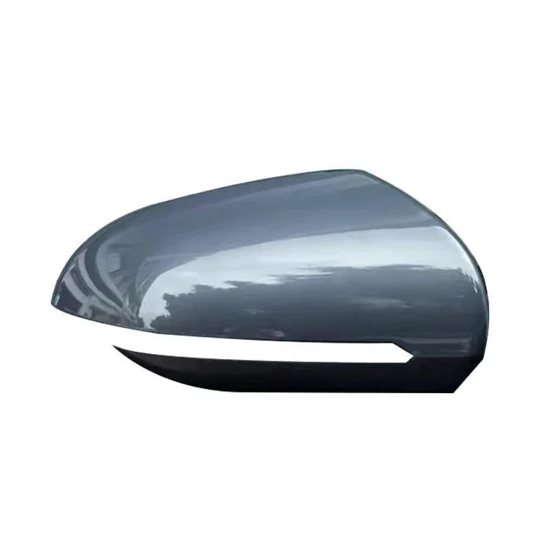 Auto Rear Mirror OEM for  BYD SONG PRO SONG PLUS ATTO 3