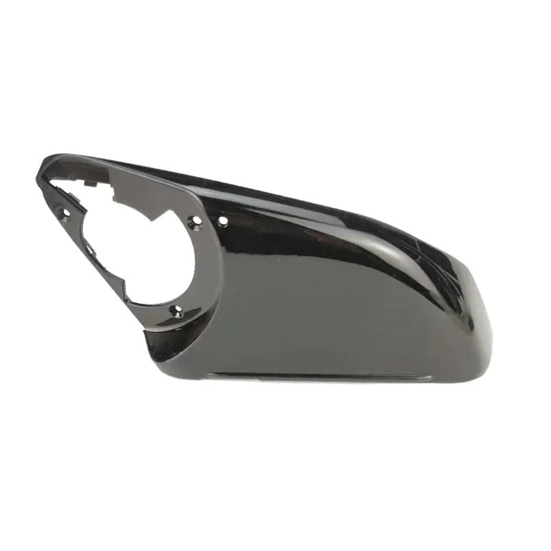 Auto Rear Mirror OEM for  BYD SONG PRO SONG PLUS ATTO 3