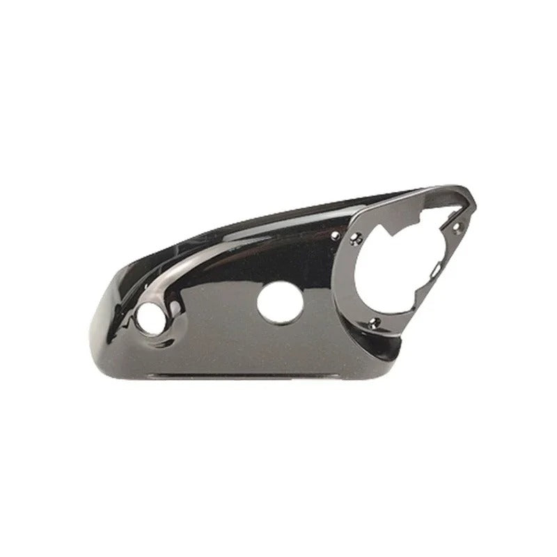 Auto Rear Mirror OEM for  BYD SONG PRO SONG PLUS ATTO 3