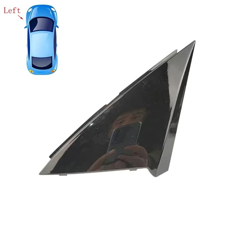 Auto Rear Mirror OEM for  BYD SONG PRO SONG PLUS ATTO 3