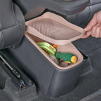 BYD Seagull Rear Storage Box Trash Can