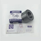 Front wheel bearing for BYD