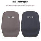 For BYD Song Plus DMI Seal U Sealion 6 Car Armrest Box Protection Cover