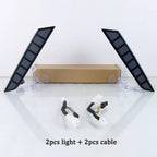 Turn Signal Lights For BYD Dolphin Mini