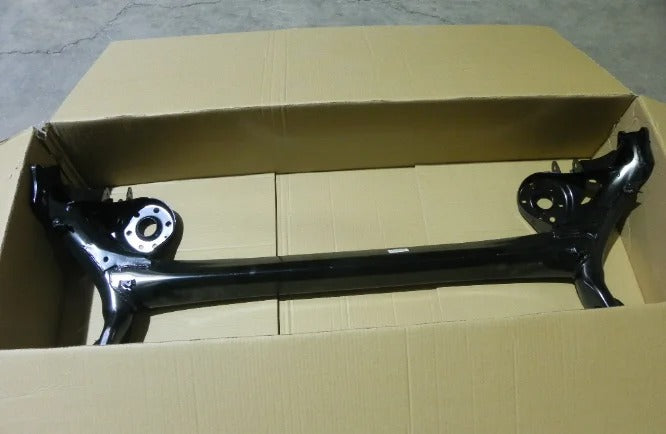 Rear Axle Suspension Beam for BYD