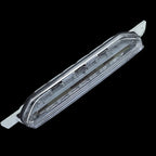 Rear Bumper Driving Brake Middle Light for BYD