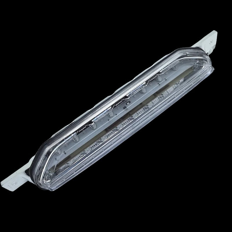 Rear Bumper Driving Brake Middle Light for BYD