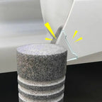 4PCS BYD Car Door Corner Anti-collision Covers