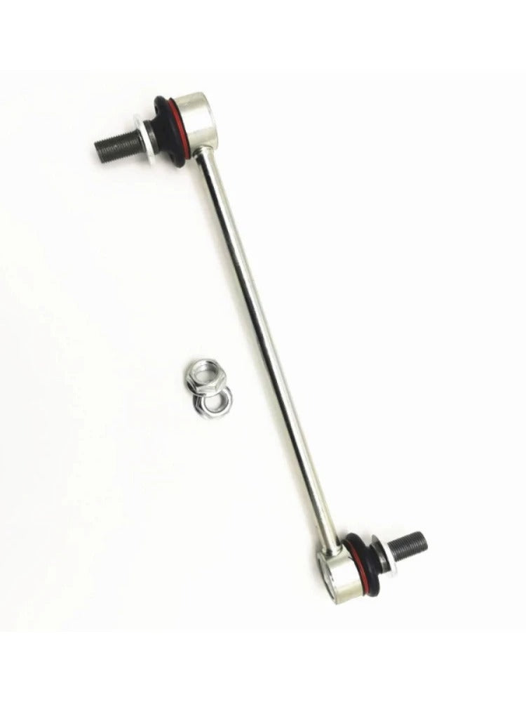 Car Stabilizer Bar Link For BYD