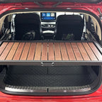 BYD Song Plus Dm-i Ev Seal U 2023-2024 Trunk Extension Rack