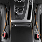 BYD Denza B5/Leopard 5 Automotive Interior Decoration