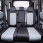 BYD Denza B5/Leopard 5 Four Seasons Half Package Cushion Seat Cover