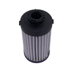 Transmission Oil Filter For BYD - BYDAC