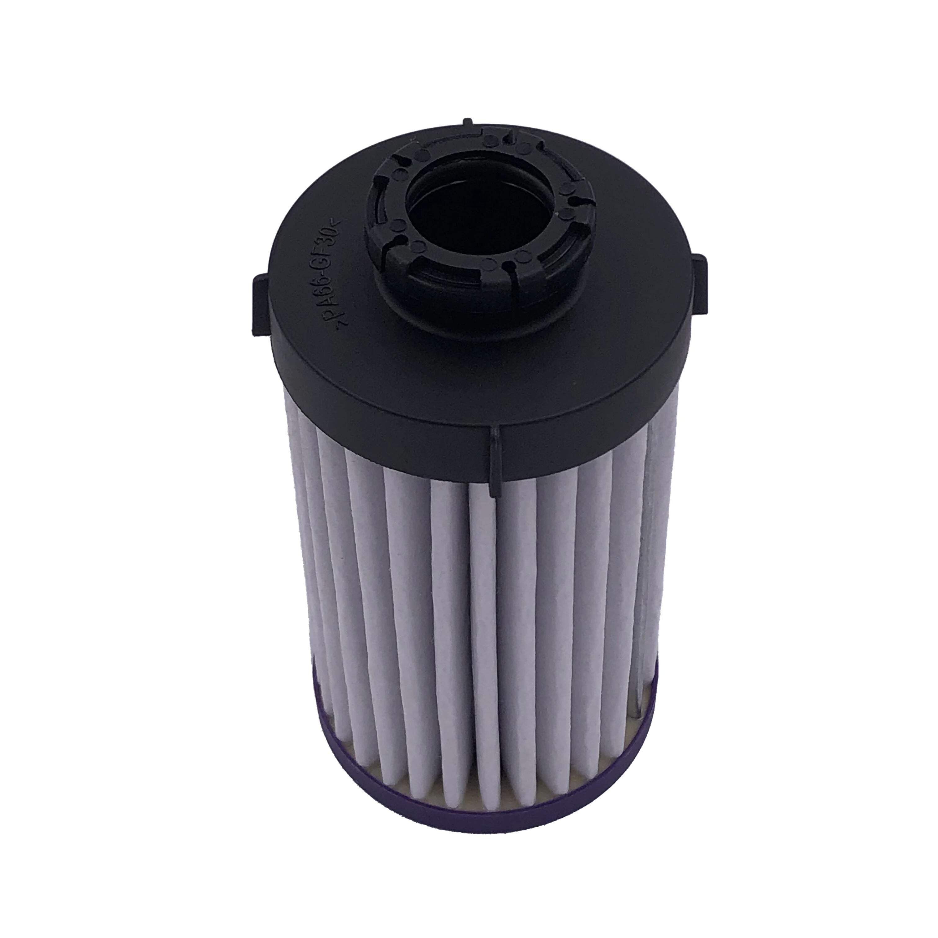 Transmission Oil Filter For BYD