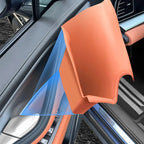 BYD Sealion 7 Door Handle Storage Box