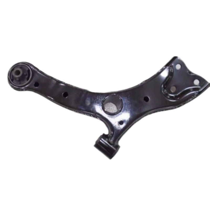 Lower Swing Arm For BYD