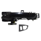 BYD ATTO 3 Door Handle-Front REAR LEFT RIGHT OEM