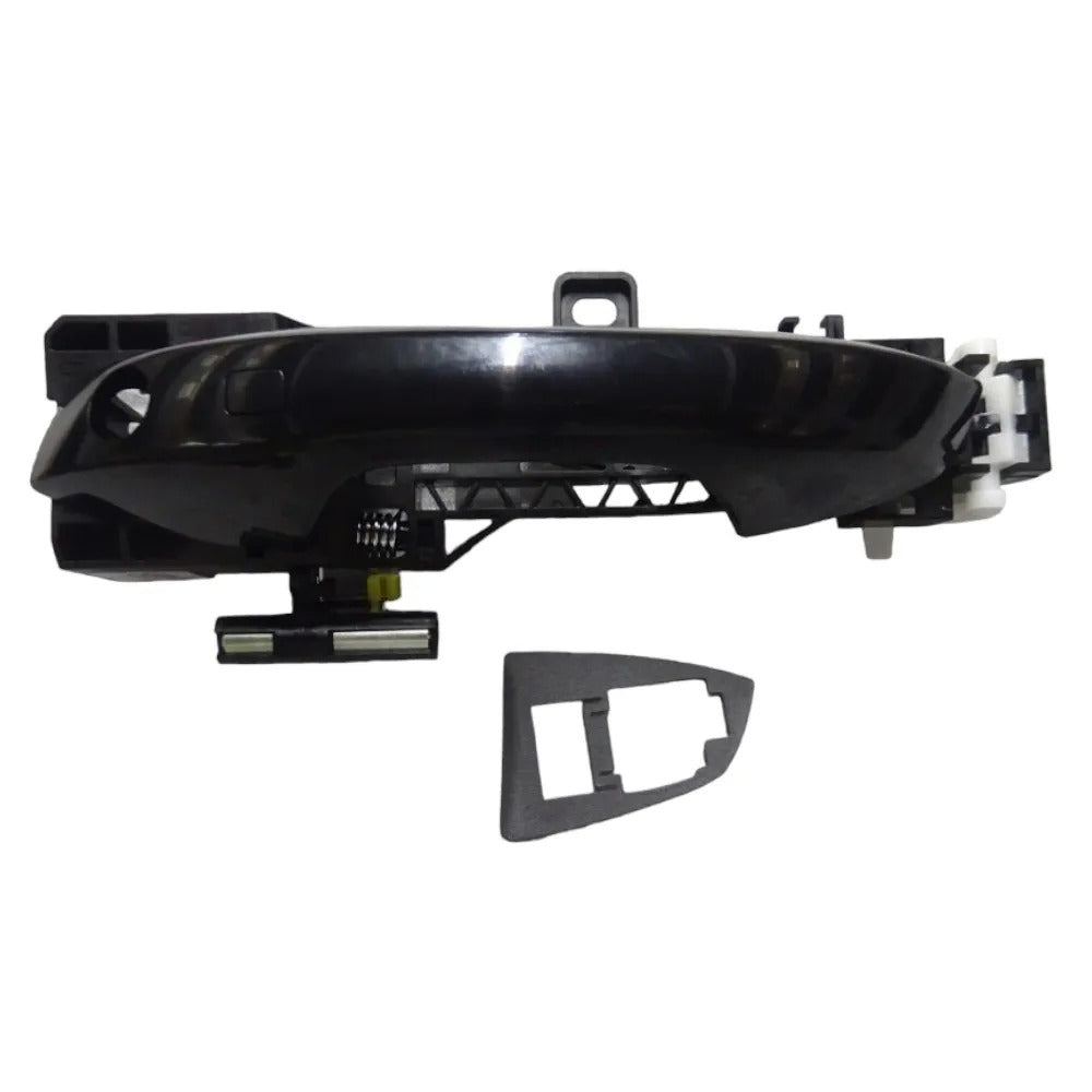 BYD ATTO 3 Door Handle-Front REAR LEFT RIGHT OEM