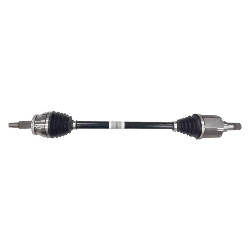 Transmission Systems Propeller Shafts for BYD