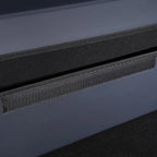 BYD Denza B5/Leopard 5 Rear Trunk Storage Box