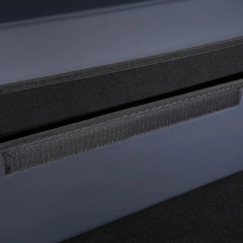 BYD Denza B5/Leopard 5 Rear Trunk Storage Box