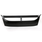 BYD Song Plus/Sealion 6/Seal U Car Frame Cover
