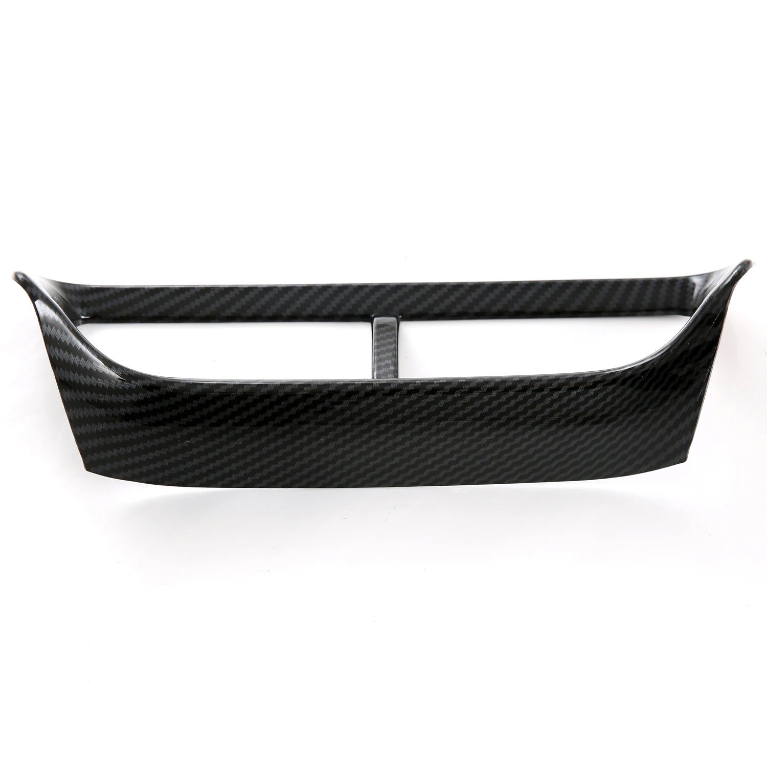 BYD Song Plus DM-i EV / Sealion 6 / Seal U Car Center Console Air Condition Air Vent Outlet Frame Cover