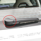 Rear Wiper Rocker Arm Cover For BYD ATTO 3 Yuan Plus