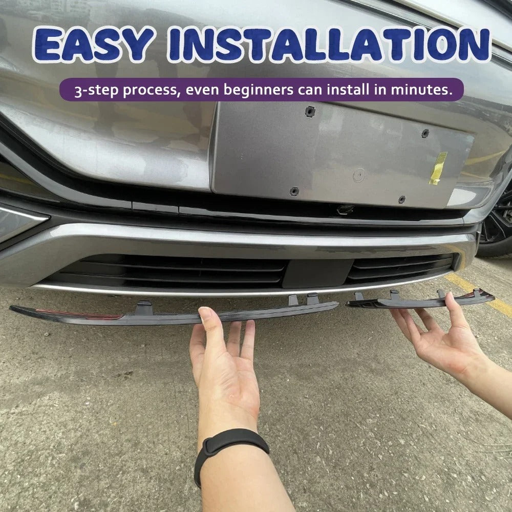 Fangchengbao Bao 8 Grille Net Anti-insect Cover