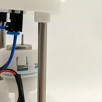 Engine Fuel Pump for BYD