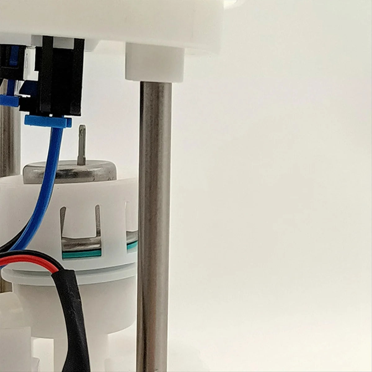 Engine Fuel Pump for BYD