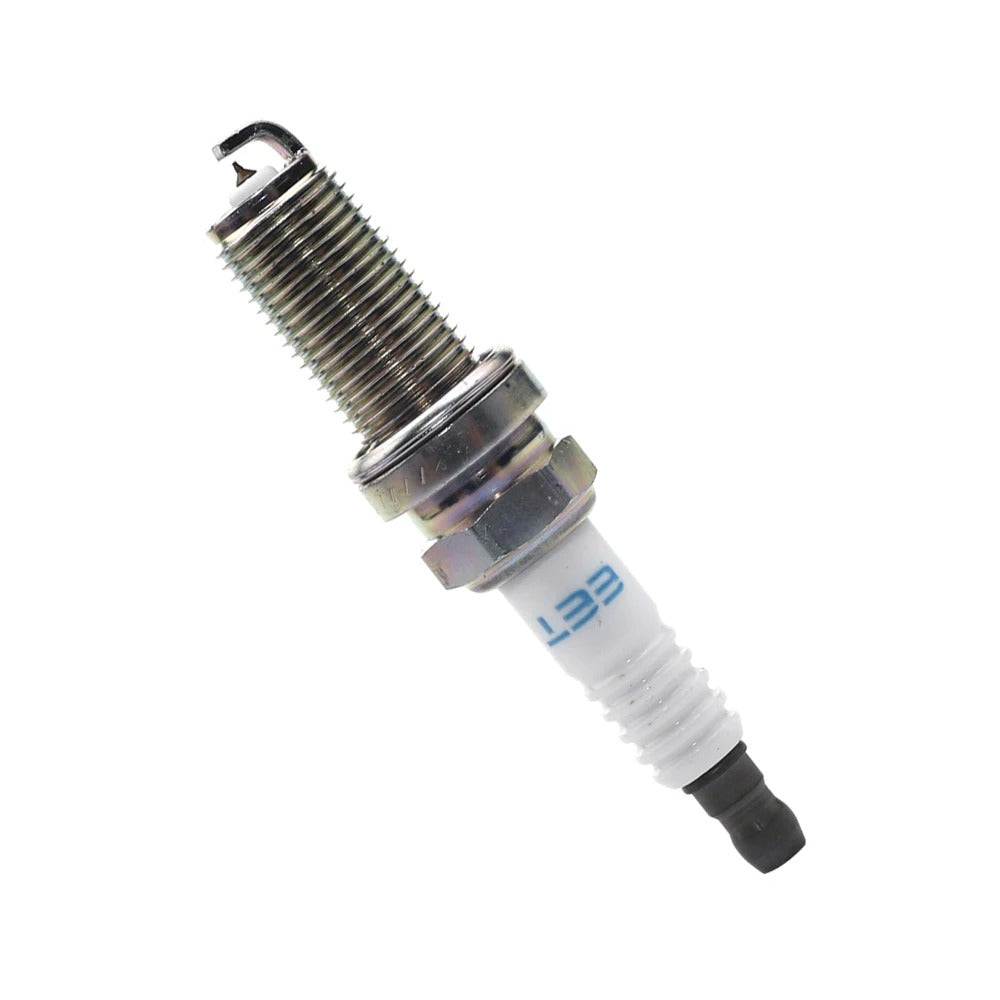 Spark Plugs Iridium For BYD