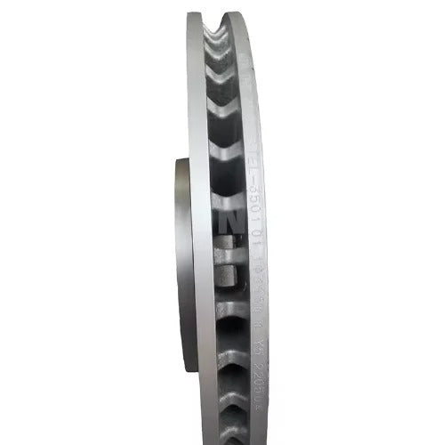 Car Ddisc Brake Ddiscs Rrotor Bbreak Disc for byd seal OEM