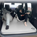 BYD Denza B5/Leopard 5 Air Matt