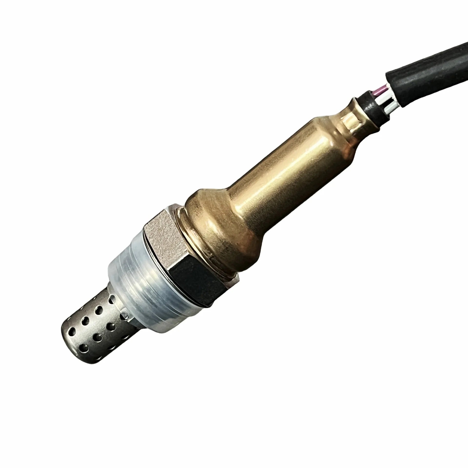 Replacement Oxygen Sensor for BYD