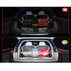 BYD Sealion 7 Car Trunk Atmosphere Light Automatic Sensor Light