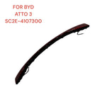 BYD ATTO 3 CENTER REAR LIGHT SC2E-4107300 13184244-00