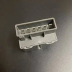 Double Flash Relay for BYD