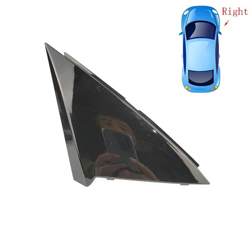 Auto Rear Mirror OEM for  BYD SONG PRO SONG PLUS ATTO 3