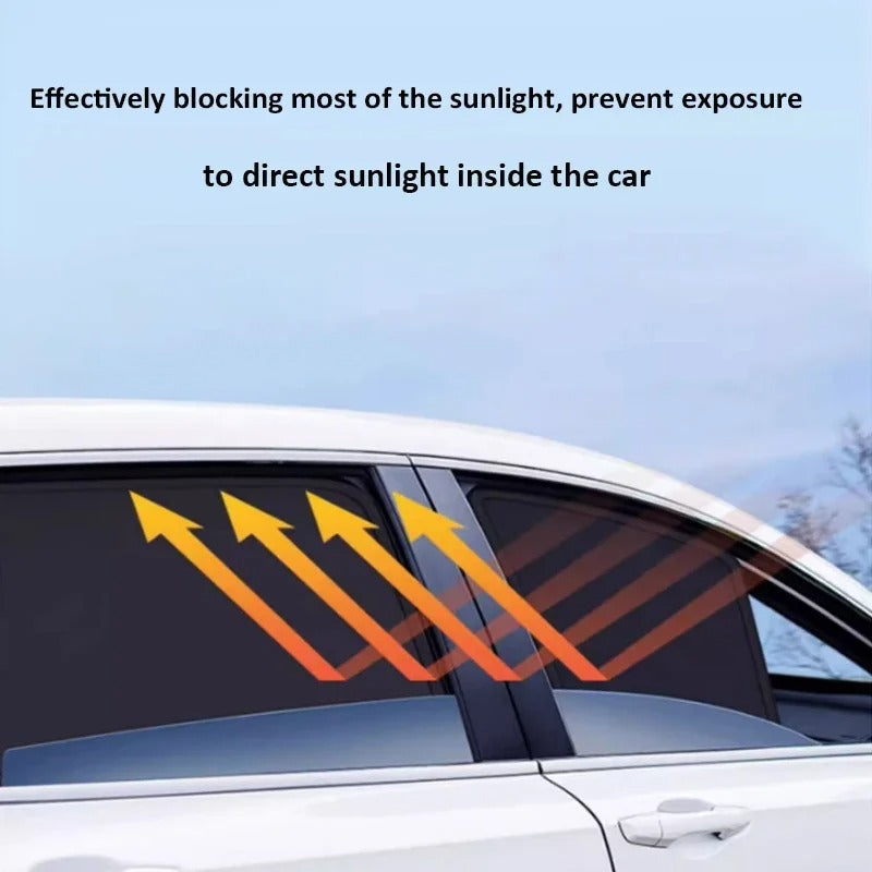 Car Headlight Transparent Repair Anti-Scratch Protective Film TPU Stickers For BYD Sealion 07 EV