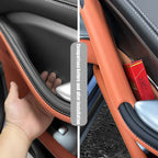 BYD Sealion 7 Door Handle Storage Box