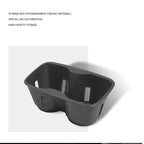 Cup Holder For BYD Sealion 7