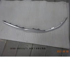 BYD Song Plus Decorative Strip Under The Front Bumper