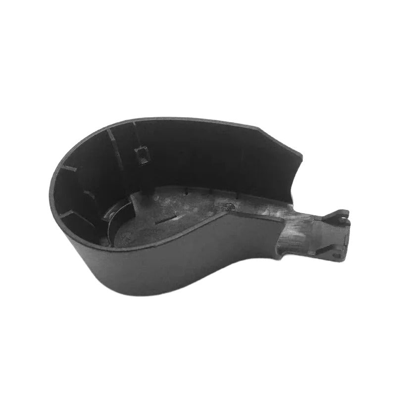 BYD Atto 3 Parts-BYD GENUINE SPARE PARTS-BYDAC