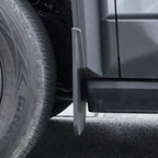 BYD Denza B5/Leopard 5 Mudguards Mud Flaps Fender